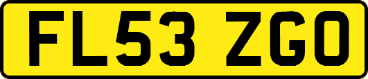 FL53ZGO