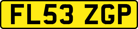FL53ZGP