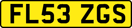 FL53ZGS