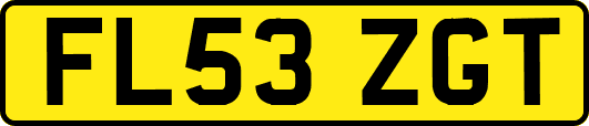 FL53ZGT