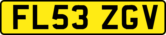 FL53ZGV