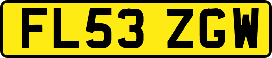 FL53ZGW