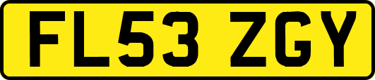 FL53ZGY