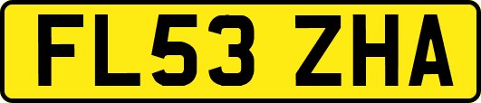 FL53ZHA