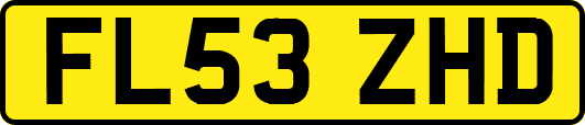FL53ZHD
