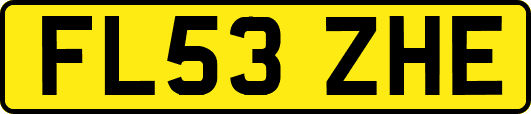 FL53ZHE