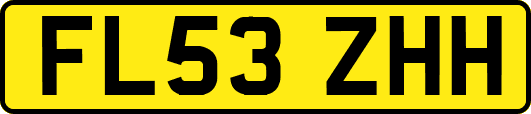 FL53ZHH