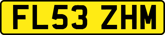 FL53ZHM