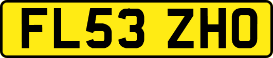 FL53ZHO