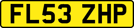 FL53ZHP