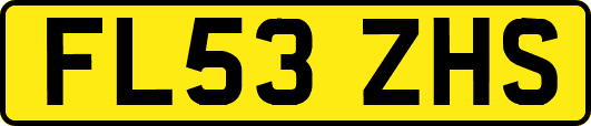 FL53ZHS