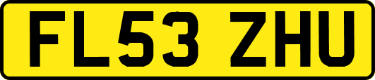 FL53ZHU