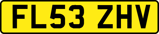 FL53ZHV