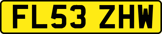 FL53ZHW
