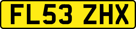 FL53ZHX