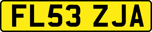 FL53ZJA