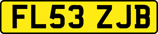 FL53ZJB