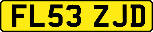 FL53ZJD