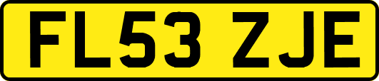 FL53ZJE