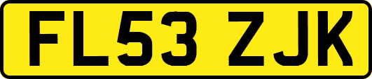 FL53ZJK