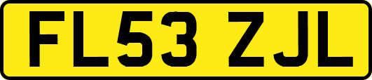 FL53ZJL