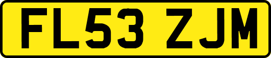 FL53ZJM