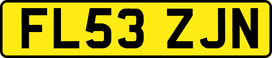 FL53ZJN