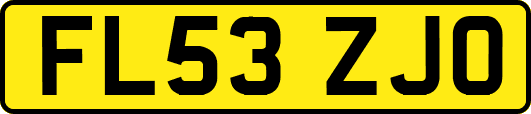 FL53ZJO