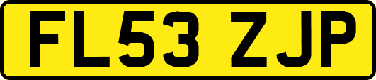 FL53ZJP