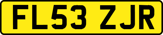 FL53ZJR