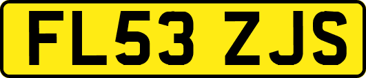 FL53ZJS