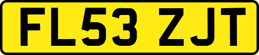 FL53ZJT