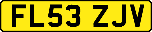 FL53ZJV