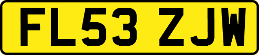 FL53ZJW