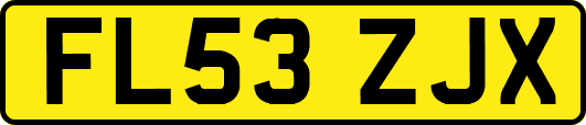 FL53ZJX