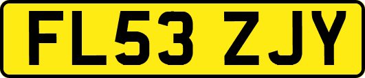 FL53ZJY