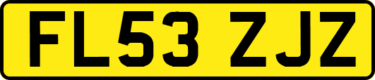FL53ZJZ