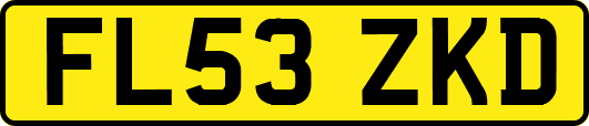 FL53ZKD
