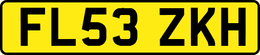 FL53ZKH