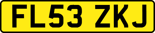 FL53ZKJ