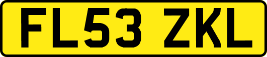 FL53ZKL
