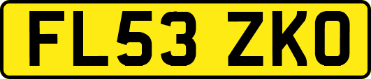 FL53ZKO