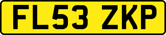 FL53ZKP