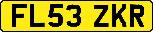 FL53ZKR