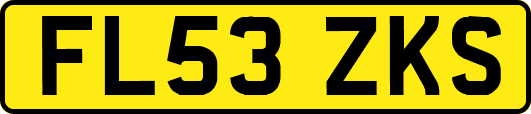 FL53ZKS