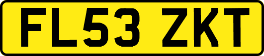 FL53ZKT