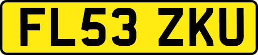 FL53ZKU