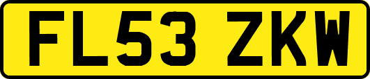 FL53ZKW