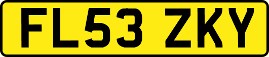FL53ZKY