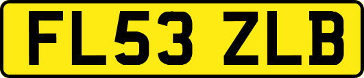 FL53ZLB